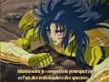 saint seiya-the hades chapter-inferno oav 02 [znf]-avi145.jpg